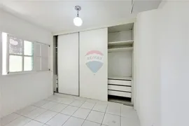 Casa de Vila com 2 Quartos à venda, 80m² no Itapuã, Salvador - Foto 20