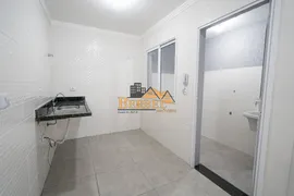 Apartamento com 2 Quartos à venda, 65m² no Itaquera, São Paulo - Foto 6