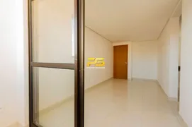 Apartamento com 2 Quartos à venda, 53m² no Bancários, João Pessoa - Foto 4
