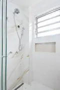 Apartamento com 3 Quartos à venda, 152m² no Vila Mariana, São Paulo - Foto 40