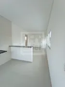 Apartamento com 2 Quartos à venda, 78m² no Vila Pantaleão, Caçapava - Foto 1