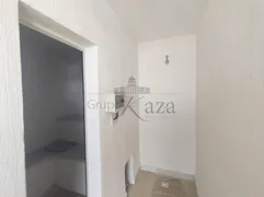 Cobertura com 4 Quartos à venda, 350m² no Jardim Esplanada, São José dos Campos - Foto 51