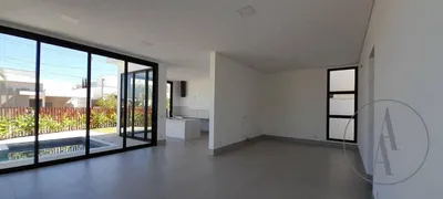 Casa de Condomínio com 3 Quartos à venda, 306m² no Jardim Residencial Chácara Ondina, Sorocaba - Foto 18