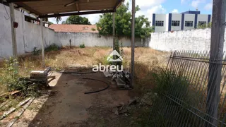Terreno / Lote / Condomínio à venda, 450m² no Lagoa Nova, Natal - Foto 1