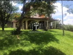 Casa de Condomínio com 4 Quartos à venda, 360m² no Roseira, Mairiporã - Foto 2