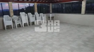 Casa com 5 Quartos à venda, 400m² no Luiz Carlos, Guararema - Foto 16