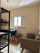 Apartamento com 2 Quartos à venda, 60m² no Loteamento São Pedro, Jaguariúna - Foto 10