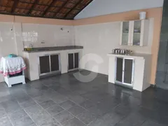 Casa com 4 Quartos à venda, 380m² no Icaraí, Niterói - Foto 25