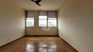 Apartamento com 3 Quartos à venda, 200m² no Centro, Ribeirão Preto - Foto 9