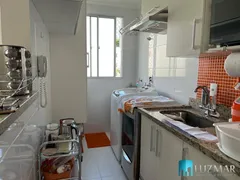 Apartamento com 2 Quartos à venda, 46m² no Parque Munhoz, São Paulo - Foto 15