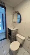 Casa de Vila com 2 Quartos à venda, 120m² no Benfica, Rio de Janeiro - Foto 19