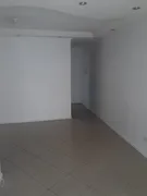 Apartamento com 2 Quartos à venda, 56m² no Rio Pequeno, São Paulo - Foto 16