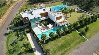 Casa de Condomínio com 6 Quartos à venda, 1320m² no Vila Martins, Itu - Foto 3