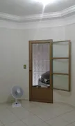 Casa com 3 Quartos à venda, 130m² no Conjunto Habitacional Dom Constantino Amstalden, São Carlos - Foto 7