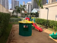 Apartamento com 3 Quartos para venda ou aluguel, 85m² no Bosque, Campinas - Foto 34