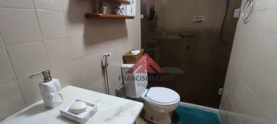 Apartamento com 2 Quartos à venda, 82m² no Icaraí, Niterói - Foto 18