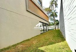 Casa de Condomínio com 3 Quartos à venda, 748m² no Brooklin, São Paulo - Foto 8