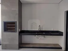 Casa com 3 Quartos à venda, 158m² no Pampulha, Uberlândia - Foto 14