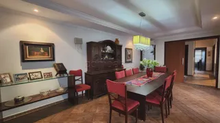 Casa com 5 Quartos à venda, 400m² no Jardim Alto Rio Preto, São José do Rio Preto - Foto 4