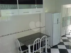Sobrado com 3 Quartos à venda, 170m² no Casa Verde, São Paulo - Foto 4