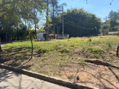 Terreno / Lote / Condomínio à venda, 380m² no Santo Antonio, Louveira - Foto 3