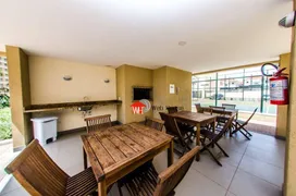 Apartamento com 2 Quartos à venda, 61m² no Marechal Rondon, Canoas - Foto 19