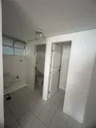 Conjunto Comercial / Sala para venda ou aluguel, 136m² no Santa Cecília, São Paulo - Foto 15