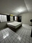 Casa com 3 Quartos à venda, 250m² no Bequimão, São Luís - Foto 7