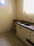 Casa Comercial com 5 Quartos para alugar, 400m² no Botafogo, Rio de Janeiro - Foto 16