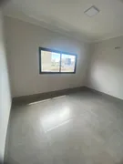 Casa de Condomínio com 3 Quartos à venda, 180m² no Residencial Parqville Jacaranda, Aparecida de Goiânia - Foto 10