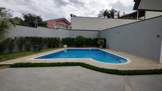 Casa com 3 Quartos à venda, 364m² no Jardim Esplanada, Indaiatuba - Foto 2