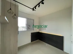 Apartamento com 4 Quartos à venda, 94m² no Centro, Betim - Foto 13