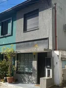 Casa de Condomínio com 2 Quartos à venda, 110m² no Pompeia, São Paulo - Foto 32