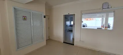 Apartamento com 2 Quartos à venda, 58m² no Vila Helena, Sorocaba - Foto 2