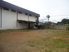 Galpão / Depósito / Armazém para alugar, 2300m² no Ipiranga, Goiânia - Foto 4