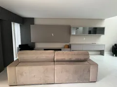 Casa de Condomínio com 3 Quartos para alugar, 170m² no São Judas Tadeu, Balneário Camboriú - Foto 7