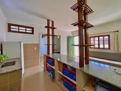 Casa com 7 Quartos à venda, 900m² no Enseada Azul, Guarapari - Foto 9