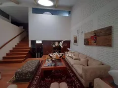 Casa Comercial com 5 Quartos para venda ou aluguel, 682m² no Nova Campinas, Campinas - Foto 16