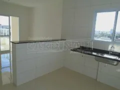 Apartamento com 3 Quartos à venda, 72m² no Jardim Macarengo, São Carlos - Foto 4