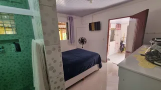 Casa com 2 Quartos à venda, 120m² no Suissa, Ribeirão Pires - Foto 8
