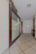 Apartamento com 3 Quartos para alugar, 69m² no Vila Camilopolis, Santo André - Foto 22