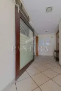 Apartamento com 3 Quartos para alugar, 70m² no Vila Camilopolis, Santo André - Foto 43