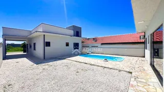 Casa com 4 Quartos à venda, 144m² no Coroados, Guaratuba - Foto 7