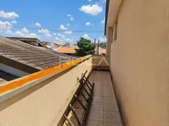 Casa de Condomínio com 3 Quartos à venda, 245m² no Residencial Eldorado, São Carlos - Foto 23
