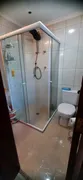 Casa de Condomínio com 3 Quartos à venda, 100m² no Vila Carrão, São Paulo - Foto 14