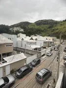 Casa de Condomínio com 3 Quartos à venda, 170m² no Taquara, Rio de Janeiro - Foto 19