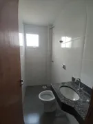 Apartamento com 3 Quartos à venda, 70m² no Vida Nova, Uberlândia - Foto 9