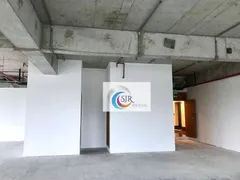 Conjunto Comercial / Sala para venda ou aluguel, 1020m² no Brooklin, São Paulo - Foto 25