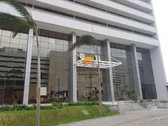 Conjunto Comercial / Sala à venda, 350m² no Papicu, Fortaleza - Foto 46