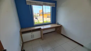 Casa com 4 Quartos à venda, 170m² no Palmeiras, Cabo Frio - Foto 17